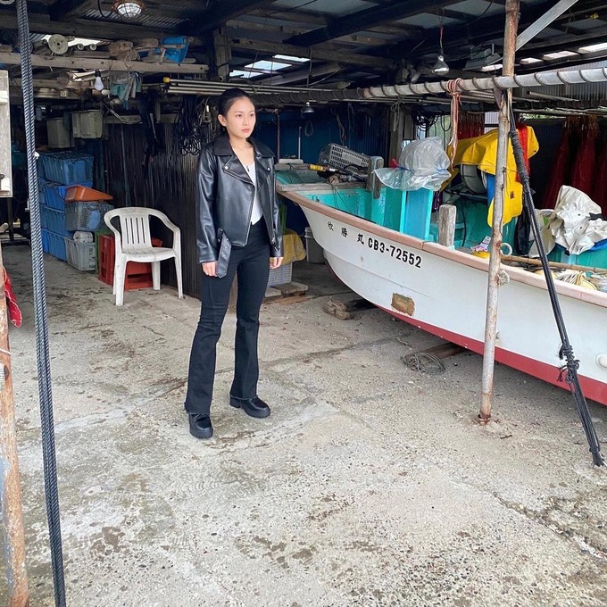 271908090_2030289460466713_7242694094237300147_n