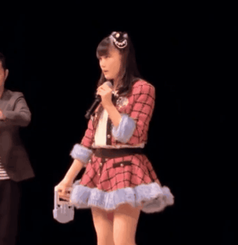 矢島舞美が軽い気持ちで小野田紗栞の握力チェックをしてみた結果 ウルフニュース ハロプロまとめ 矢島舞美が軽い気持ちで小野田紗栞の握力チェックをしてみた結果 ウルフニュース ハロプロまとめ