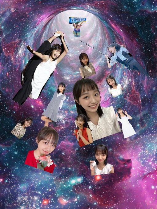 o1080144015326402419