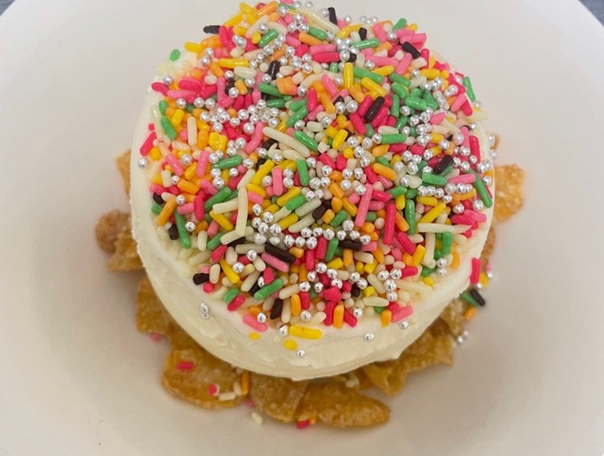 o1080081715299098904