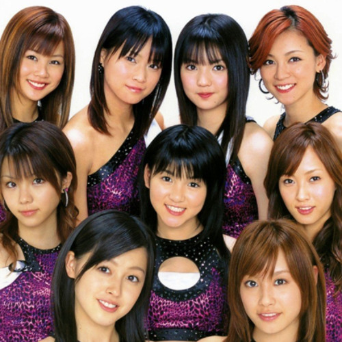 artworks-000090932469-csns86-t500x500