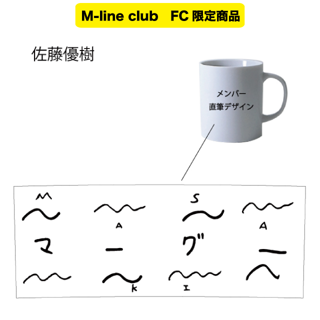 36a752204bc6683ef3d1d12355dfd488