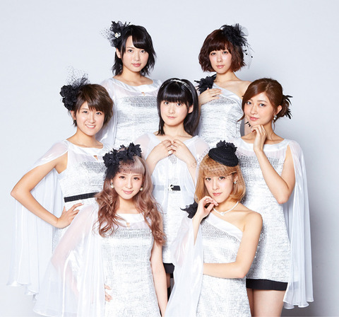 berryz1_s