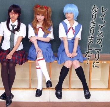 o0370036212256546296