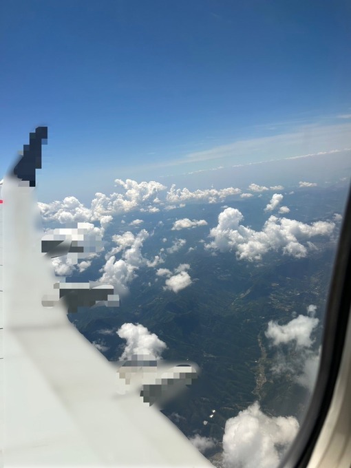 o1080144015292599201