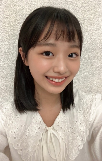 o1080170815311808723