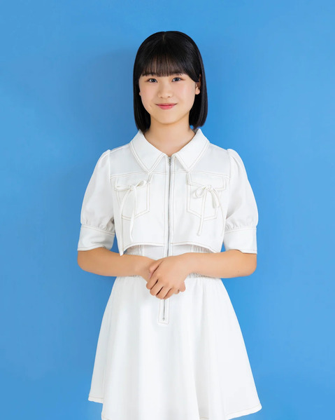 9ef53a50fcc105c0771168ff1220e070a64fc758c56b22367740a20dddeabf17