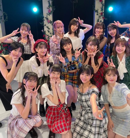 247430232_268652155182371_780916229276002874_n