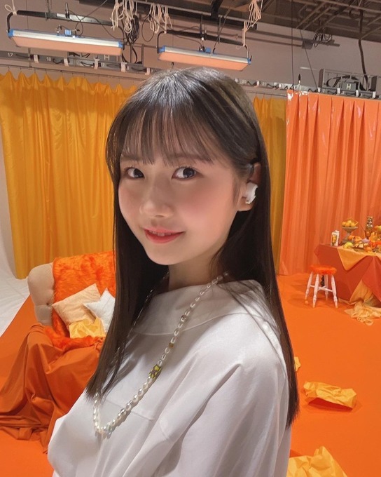 204900413_236479774650866_7842961541682121188_n