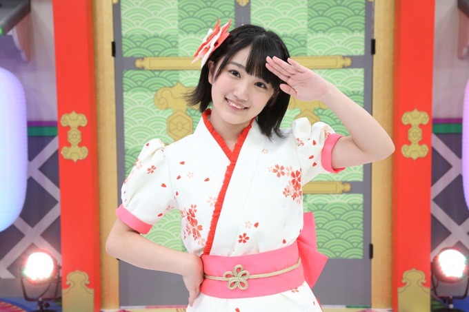 44d34ccc47f999fcea9b1d3a25fc472f949ecc49.11.2.9.2