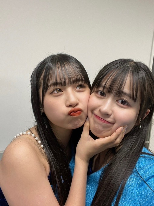 o1080144015282115802