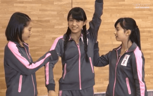 ハロープロジェクト最優秀上腕二頭筋選手権開催中 矢島舞美 生田衣梨奈 井上玲音 岸本ゆめの 小野田紗栞 ウルフニュース ハロプロまとめ ハロープロジェクト最優秀上腕二頭筋選手権開催中 矢島舞美 生田衣梨奈 井上玲音 岸本ゆめの 小野田紗栞 ウルフニュース ハロプロまとめ
