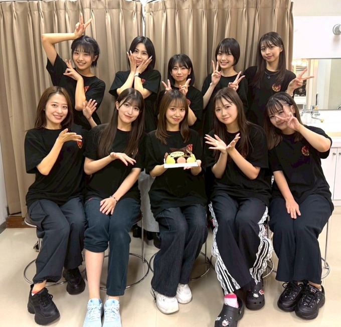 o1080103515691935446