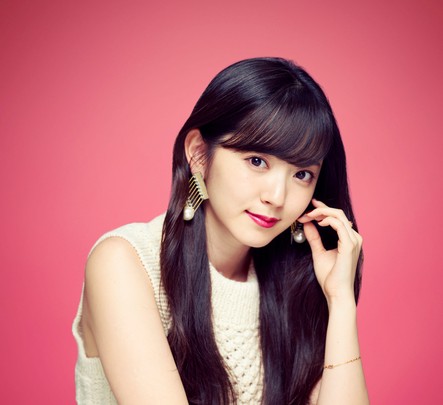 【アー写】鈴木愛理小_1208-thumb-443xauto-84709