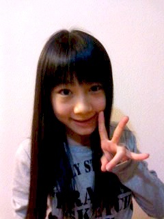 石田亜佑美のロコドル時代のブログが話題に ウルフニュース ハロプロまとめ 石田亜佑美のロコドル時代のブログが話題に ウルフニュース ハロプロまとめ