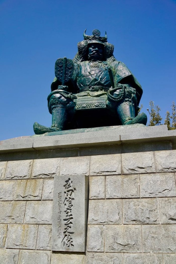 DSC00733