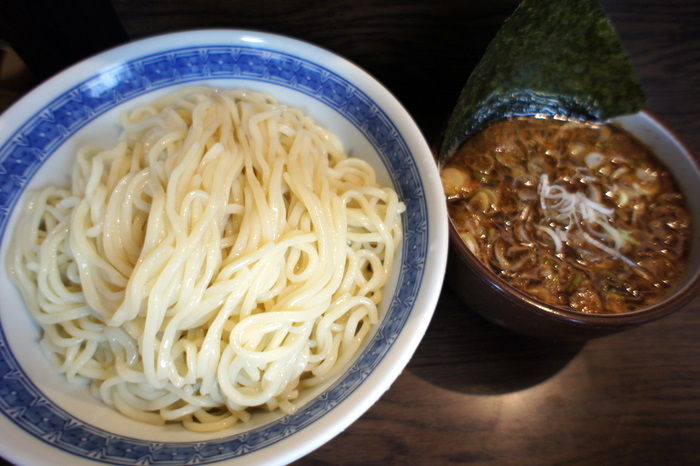 DSC00506