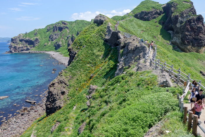 DSC06448