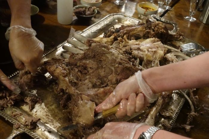 さぷら伊豆 渋谷の平日 伊豆の休日 赤坂 モンゴル料理 スーホダイニングバー 旧店名 スーホ 世界一周 ダイニングバー さぷら伊豆 渋谷の平日 伊豆の休日 赤坂 モンゴル料理 スーホダイニングバー 旧店名 スーホ 世界一周 ダイニングバー