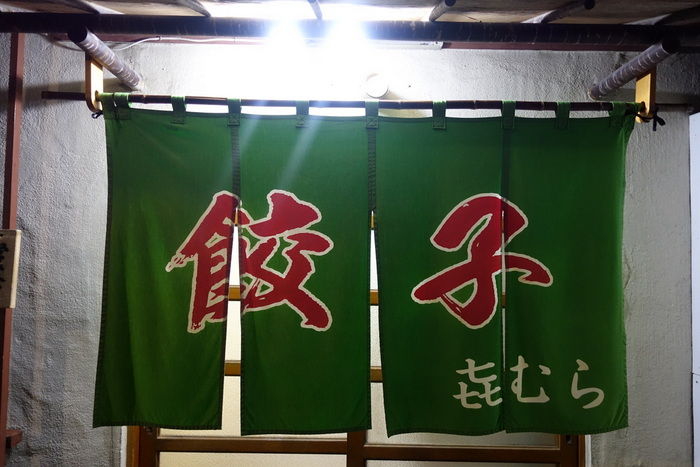 DSC02188