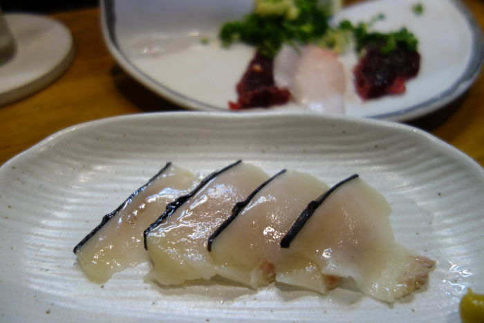 DSC04050