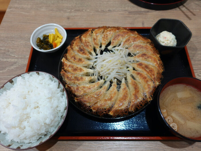 DSC04543