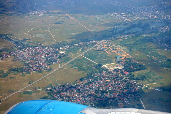 DSC06239