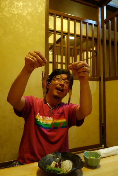 DSC05972