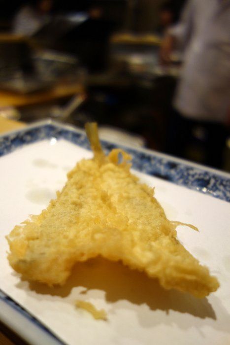 DSC05679