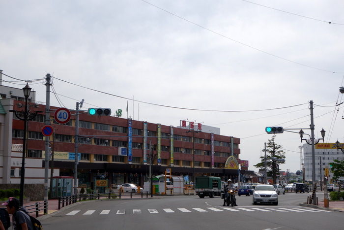 DSC06015