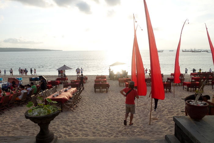 DSC01135