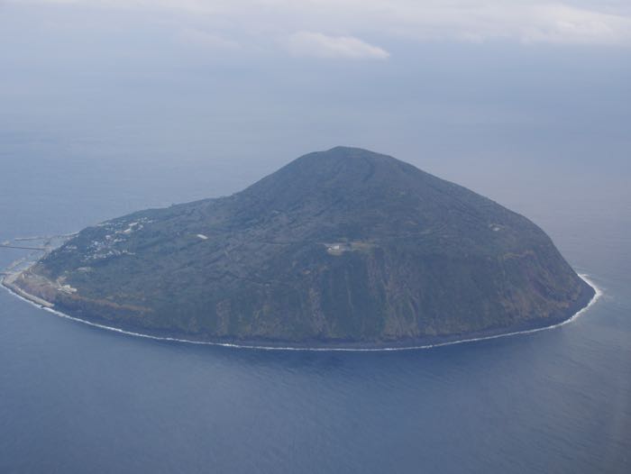P1800590