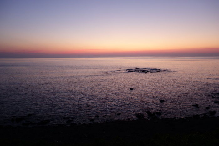 DSC05228