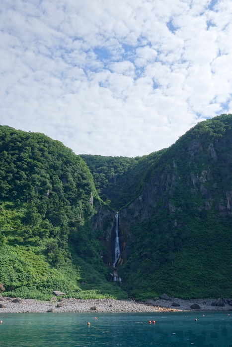 DSC05503