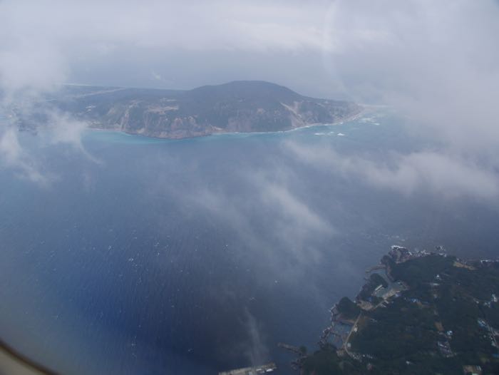 P1800568