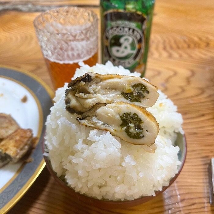 5C0554EC-8D5C-4643-BAF3-60335D78CF90