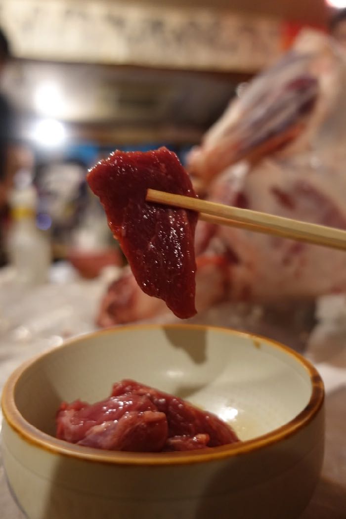 さぷら伊豆 渋谷の平日 伊豆の休日 赤坂 モンゴル料理 スーホダイニングバー 旧店名 スーホ 世界一周 ダイニングバー さぷら伊豆 渋谷の平日 伊豆の休日 赤坂 モンゴル料理 スーホダイニングバー 旧店名 スーホ 世界一周 ダイニングバー
