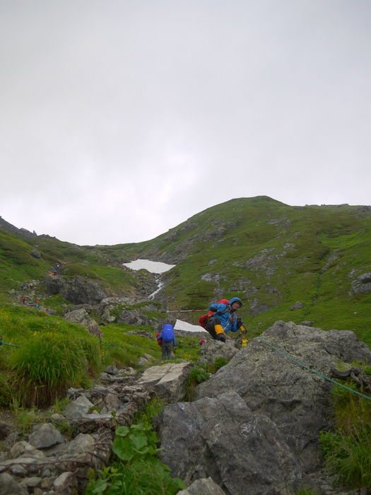 P1000093
