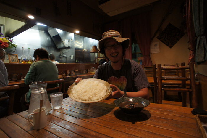 さぷら伊豆 渋谷の平日 伊豆の休日 平塚 カレー スパゲティ キャラウェイ さぷら伊豆 渋谷の平日 伊豆の休日 平塚 カレー スパゲティ キャラウェイ