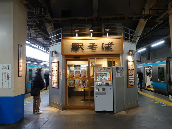 DSC01440