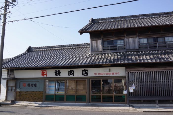 DSC07820
