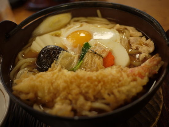 さぷら伊豆 渋谷の平日 伊豆の休日 渋谷 福田屋 ふくだや なべ焼きうどん さぷら伊豆 渋谷の平日 伊豆の休日 渋谷 福田屋 ふくだや なべ焼きうどん