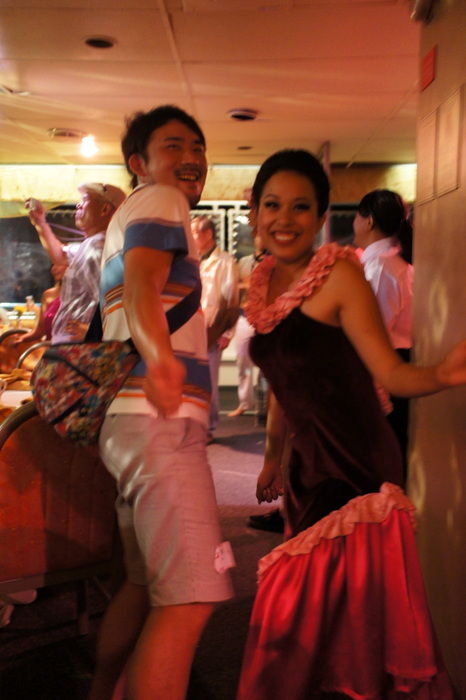 DSC02685
