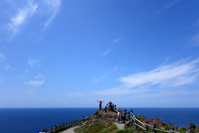 DSC06427