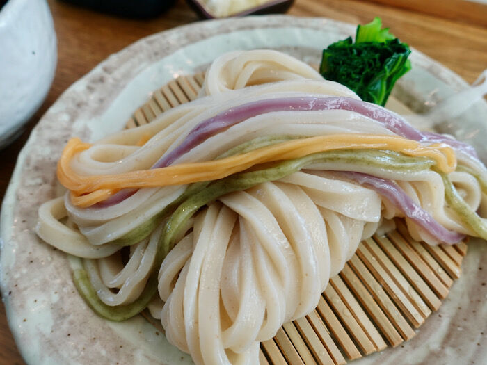 DSC01757