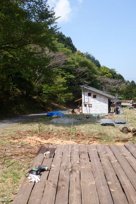 DSC00603