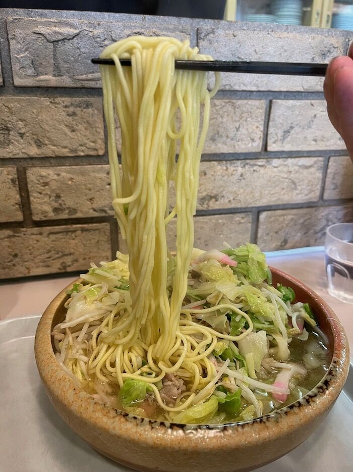 IMG_7789
