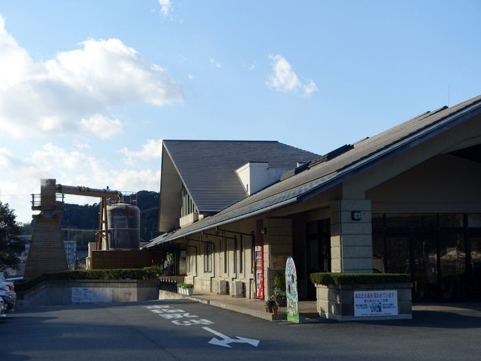 DSC02698