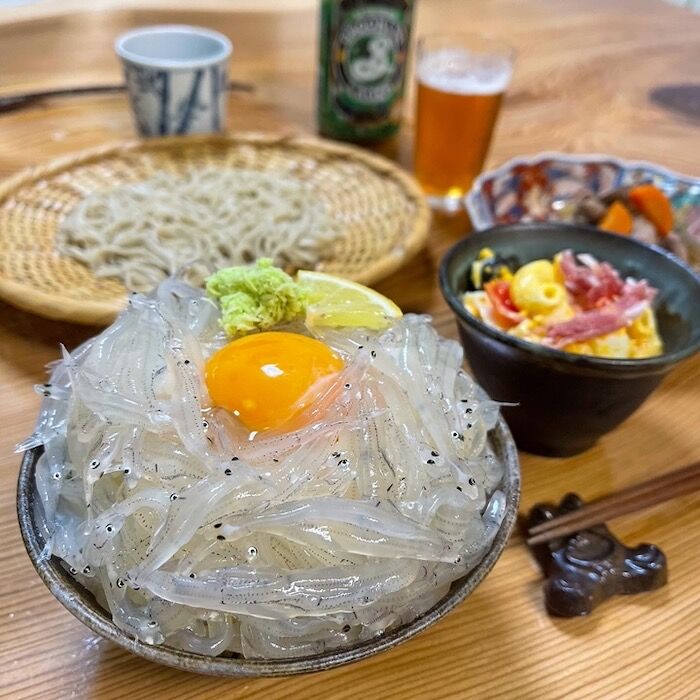 805CB44C-B39F-4303-BC07-3D0C35157F83