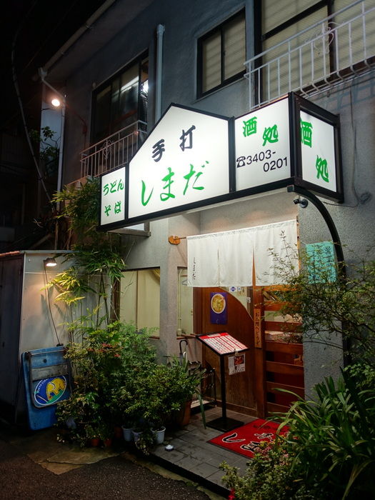 DSC07208